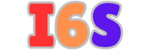 i6s.site