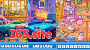 Found It APK