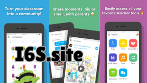 ClassDojo APK