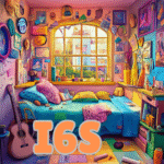 Found It APK