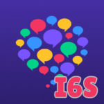 HelloTalk APK