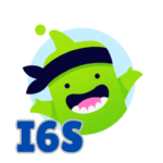 ClassDojo APK